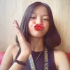 aci.nej1