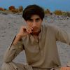 tariq.khetaran