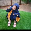 19sibung5u.3