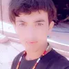 user8811267552961