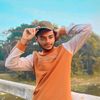 mayen.khan8764