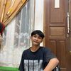 rafly9452