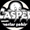 casperlar7
