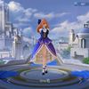 user6141302543922
