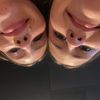 hailey_ily_1