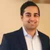khurram_in_houston
