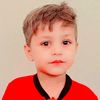 abidali0451