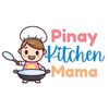 pinaykitchenmama