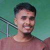 arun.yadav880