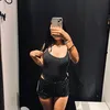 .g.ggiuliaaa