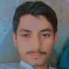 zahid.hashim85