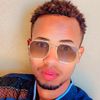 asladdiinahmad3
