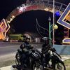 alfatzy20