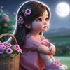 miui5806