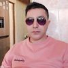 chaudhry.akhtar71