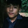 lealtad.com0