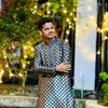 kazi.tamim80