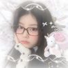 wonnieharu