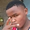 big.zulla