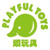頑玩具魔法師_抖蕊咪