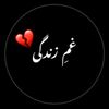 1453hassan