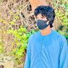 user9188481274887