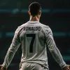 Cristisieto Coloneta ⚽️