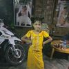 pan.pan3650