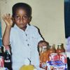 mrturkson17