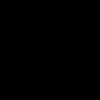 ss__.65