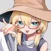 HIBIKI