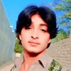 badalaziz3