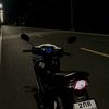 youdl8521854