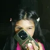 macharlottebantucan
