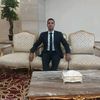 user3608819019347