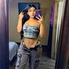thayra_daniela_vasquez