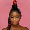 missyemmie04