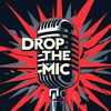 🎙️Drop the Mic