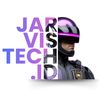 JARVIS CCTV
