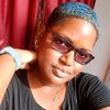 netty_slr
