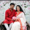 .ajoy.bithi