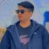 bossmph6