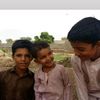 gujjar37899