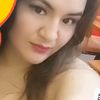 yulyvioleta12