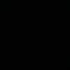 usermane000112223344