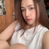 giovanarisa_