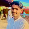 mehran.ali3541