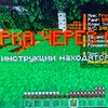 user5229907027846