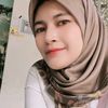 siti.nuraeni042