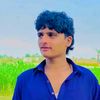 shahidkhan19777